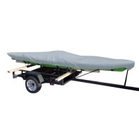 CWR/90607XL