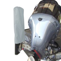 CWR/90621XL