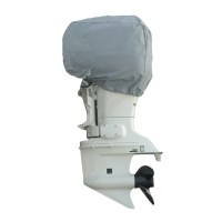 CWR/90896XL
