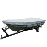 CWR/90922XL