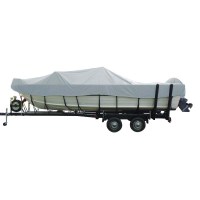 CWR/91037XL
