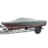 CWR/91064XL