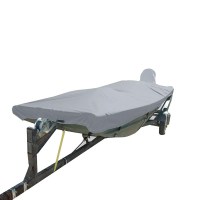 CWR/91074XL