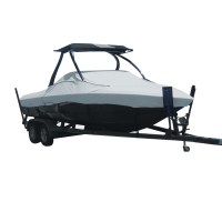 CWR/91088XL