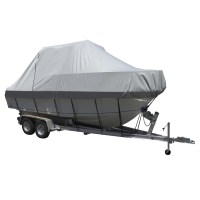 CWR/91211XL