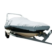 CWR/91225XL