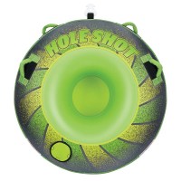 CWR/91395XL