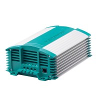 CWR/92089XL
