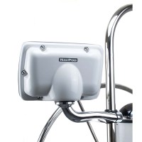 CWR/92200XL