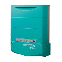 CWR/92506XL