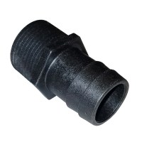 CWR/92709XL