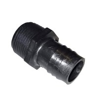 CWR/92711XL