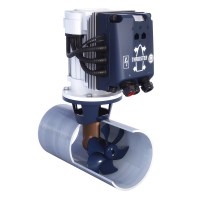 CWR/92730XL