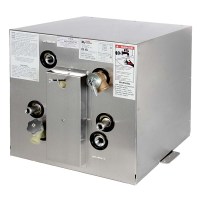 CWR/92922XL