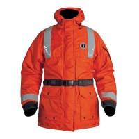 CWR/92955XL