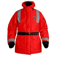 CWR/92956XL