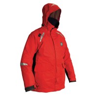 CWR/92966XL