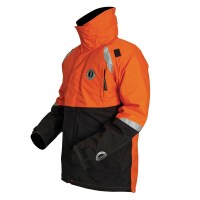 CWR/92969XL