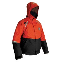 CWR/92989XL