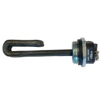 CWR/93081XL