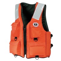 CWR/93238XL