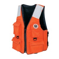 CWR/93245XL