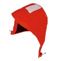 CWR/93263XL