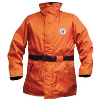 CWR/93282XL