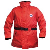 CWR/93287XL