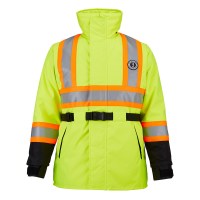 CWR/93294XL