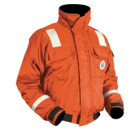 CWR/93320XL