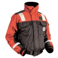 CWR/93329XL