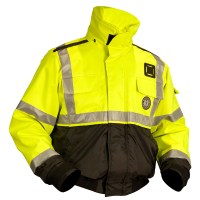 CWR/93332XL