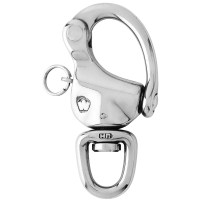 CWR/93479XL