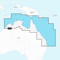 CWR/93497XL