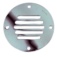 CWR/93588XL