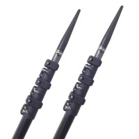 CWR/93799XL