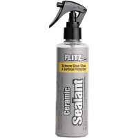 CWR/94059XL