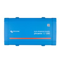 CWR/94072XL