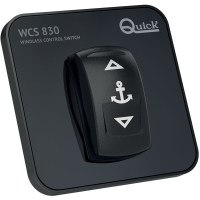 CWR/94268XL