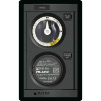CWR/94722XL