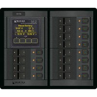 CWR/94724XL
