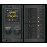 CWR/94725XL