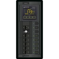 CWR/94730XL