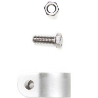 CWR/94825XL