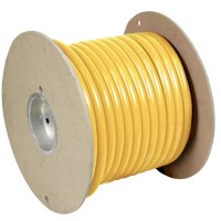 CWR/94898XL
