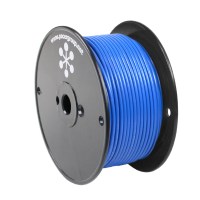 CWR/95099XL