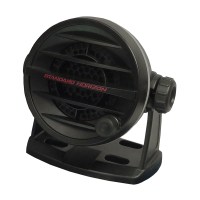 CWR/95143XL