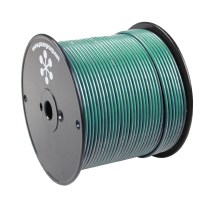 CWR/95270XL