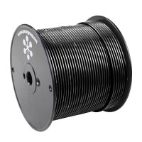 CWR/95362XL